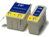 http://https://mocubo.es//p/15706-kit-cartuchos-t040-t041-negro-y-tricolor.html