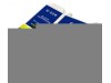 http://https://mocubo.es//p/15707-kit-cartuchos-t028-t029-negro-y-tricolor.html