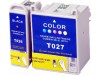 http://https://mocubo.es//p/15708-kit-cartuchos-t026-t027.html