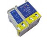 http://https://mocubo.es//p/15710-kit-cartuchos-t017-t018-negro-y-tricolor.html