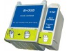 http://https://mocubo.es//p/15711-kit-cartuchos-t007-t008.html