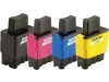 http://https://mocubo.es//p/15712-kit-de-cartuchos-brother-lc900-negro-magenta-azul-amarillo.html