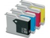 http://https://mocubo.es//p/15713-kit-de-cartuchos-brother-lc970-lc1000-negro-magenta-azul-amarillo.html