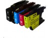 http://https://mocubo.es//p/15715-kit-de-cartuchos-brother-lc1240-negro-magenta-azul-amarillo.html