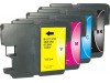 http://https://mocubo.es//p/15716-kit-de-cartuchos-brother-lc980-lc1100-negro-magenta-azul-amarillo.html