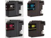 http://https://mocubo.es//p/15718-kit-de-cartuchos-brother-lc121-negro-magenta-azul-amarillo.html