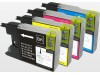 http://https://mocubo.es//p/15720-kit-de-cartuchos-brother-lc1280-negro-magenta-azul-amarillo.html