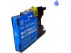 http://https://mocubo.es//p/14915-cartucho-tinta-compatible-brother-lc1280-cian.html