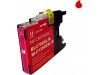 http://https://mocubo.es//p/14916-cartucho-tinta-compatible-brother-lc1280-magenta.html