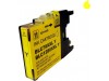 http://https://mocubo.es//p/14917-cartucho-tinta-compatible-brother-lc1280-amarillo.html