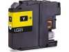 http://https://mocubo.es//p/14920-cartucho-tinta-compatible-brother-lc223-amarillo.html