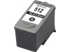 http://https://mocubo.es//p/14960-cartucho-tinta-compatible-canon-pg512-negro.html