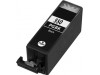 http://https://mocubo.es//p/14961-cartucho-tinta-compatible-canon-pgi550xl-negro.html