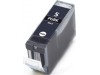 http://https://mocubo.es//p/14962-cartucho-tinta-compatible-canon-pgi5-negro.html