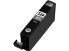 http://https://mocubo.es//p/14968-cartucho-tinta-compatible-canon-cli526-gris.html