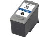 http://https://mocubo.es//p/14974-cartucho-tinta-compatible-canon-cl38-tricolor.html