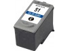 http://https://mocubo.es//p/14975-cartucho-tinta-compatible-canon-cl511-tricolor.html