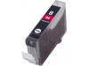 http://https://mocubo.es//p/14978-cartucho-tinta-compatible-canon-cli8-magenta.html