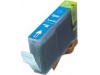 http://https://mocubo.es//p/14981-cartucho-tinta-compatible-canon-bci3-cian.html