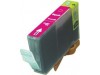 http://https://mocubo.es//p/14982-cartucho-tinta-compatible-canon-bci3-magenta.html