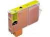 http://https://mocubo.es//p/14983-cartucho-tinta-compatible-canon-bci3-amarillo.html