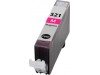http://https://mocubo.es//p/14987-cartucho-tinta-compatible-canon-cli521-magenta.html