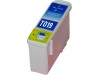 http://https://mocubo.es//p/15030-cartucho-tinta-compatible-epson-t019-negro.html