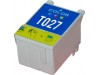 http://https://mocubo.es//p/15033-cartucho-tinta-compatible-epson-t027-tricolor.html