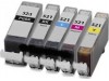 http://https://mocubo.es//p/15721-kit-de-cartuchoscanon-cli521-negrogris-magenta-azul-amarillo.html