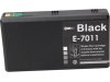 http://https://mocubo.es//p/15078-cartucho-tinta-compatible-epson-t7011-negro.html