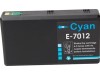 http://https://mocubo.es//p/15079-cartucho-tinta-compatible-epson-t7012-cian.html