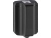 http://https://mocubo.es//p/15173-cartucho-tinta-compatible-hp-363xl-c8719ee-negro.html