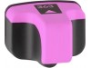 http://https://mocubo.es//p/15178-cartucho-tinta-compatible-hp-363xl-c8775ee-magenta-claro.html