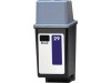 http://https://mocubo.es//p/15180-cartucho-tinta-compatible-hp-29-51629ae-negro.html