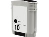 http://https://mocubo.es//p/15182-cartucho-tinta-compatible-hp-10-c4844a-negro.html
