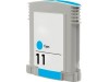 http://https://mocubo.es//p/15183-cartucho-tinta-compatible-hp-11-c4836ae-cian.html