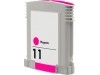 http://https://mocubo.es//p/15184-cartucho-tinta-compatible-hp-11-c4837ae-magenta.html