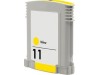 http://https://mocubo.es//p/15185-cartucho-tinta-compatible-hp-11-c4838ae-amarillo.html