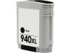http://https://mocubo.es//p/15186-cartucho-tinta-compatible-hp-940xl-c4906ae-negro.html