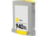 http://https://mocubo.es//p/15189-cartucho-tinta-compatible-hp-940xl-c4909ae-amarillo.html