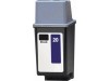 http://https://mocubo.es//p/15191-cartucho-tinta-compatible-hp-20-c6614de-negro.html