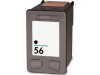 http://https://mocubo.es//p/15194-cartucho-tinta-compatible-hp-56-c6656a-negro.html