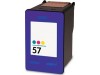 http://https://mocubo.es//p/15195-cartucho-tinta-compatible-hp-57-c6657a-tricolor.html