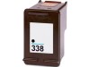http://https://mocubo.es//p/15199-cartucho-tinta-compatible-hp-338-c8765e-negro.html