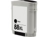 http://https://mocubo.es//p/15206-cartucho-tinta-compatible-hp-88-c9396a-negro.html