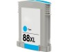 http://https://mocubo.es//p/15207-cartucho-tinta-compatible-hp-88-c9386a-cian.html