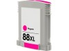 http://https://mocubo.es//p/15208-cartucho-tinta-compatible-hp-88-c9387a-magenta.html