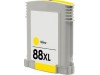 http://https://mocubo.es//p/15209-cartucho-tinta-compatible-hp-88-c9388a-amarillo.html