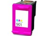 http://https://mocubo.es//p/15218-cartucho-tinta-compatible-hp-901xl-cc656ae-tricolor.html