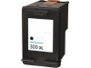 http://https://mocubo.es//p/15223-cartucho-tinta-compatible-hp-300xl-cc641ee-negro.html